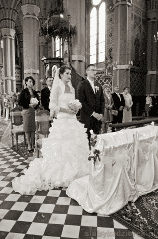 Foto-Video Kędziorek