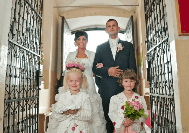 Foto-Video Kędziorek