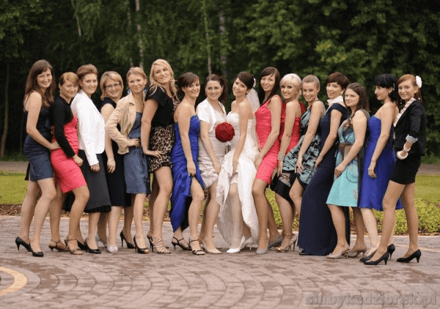 Foto-Video Kędziorek