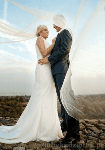 Foto-Video Kędziorek