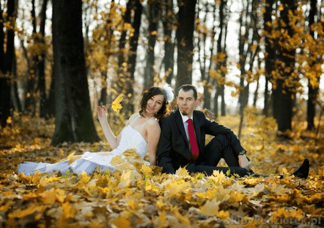 Foto-Video Kędziorek