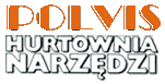 P.P.H.U. POLVIS Sp. z o.o.