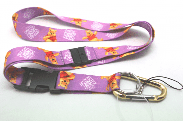 GEPA Reklamowe Szczoteczki Do Zębów