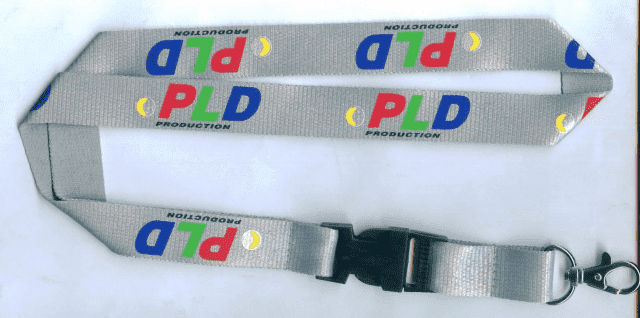 GEPA Reklamowe Szczoteczki Do Zębów