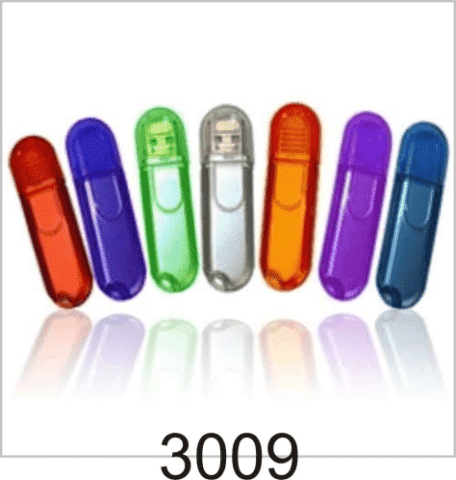 GEPA Reklamowe Szczoteczki Do Zębów