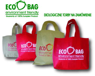 GEPA Reklamowe Szczoteczki Do Zębów