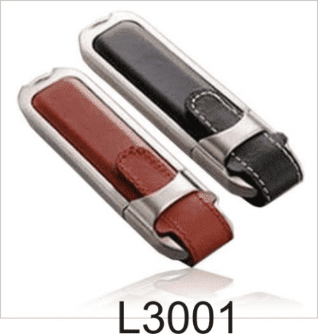 GEPA Reklamowe Szczoteczki Do Zębów