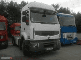 ET OPTIMA Sp. z o.o.