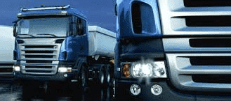 ET OPTIMA Sp. z o.o.