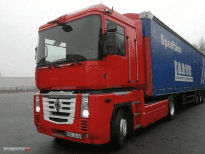 ET OPTIMA Sp. z o.o.