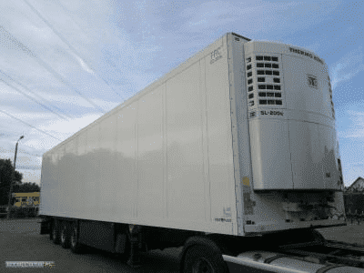 ET OPTIMA Sp. z o.o.