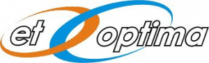 ET OPTIMA Sp. z o.o.