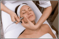 Gabinet Kosmetyczny FOR YOU