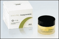 Gabinet Kosmetyczny FOR YOU