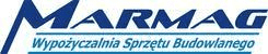 FUH MARMAG Wypożyczalnia Sprzętu Budowlanego Magdalena Wójcik