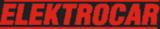 ELEKTROCAR
