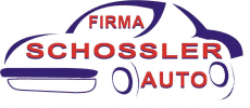 Firma Handlu i Usług Motoryzacyjnych Jerzy Schossler