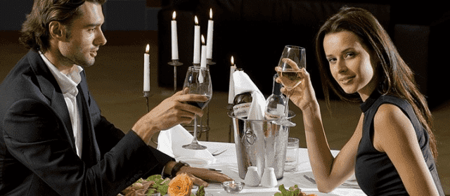 Centrum Konferencyjne FALENTY Sp. z o.o.