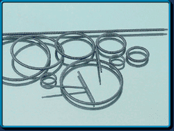 Wytwórnia Sprężyn Precyzyjno-Technicznych Krzysztof Kubiak