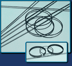 Wytwórnia Sprężyn Precyzyjno-Technicznych Krzysztof Kubiak