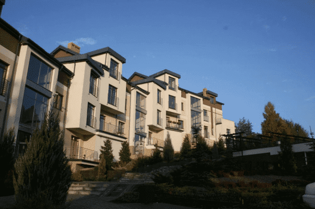 "PRZEDSIĘBIORSTWO PERFEKT-DOM ZDZISŁAW BRĄŻKIEWICZ & LESZEK WAŁDOWSKI" SP z O.O.