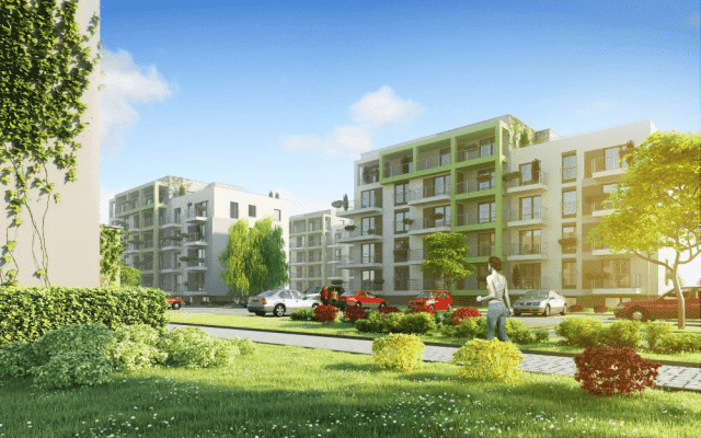 "PRZEDSIĘBIORSTWO PERFEKT-DOM ZDZISŁAW BRĄŻKIEWICZ & LESZEK WAŁDOWSKI" SP z O.O.