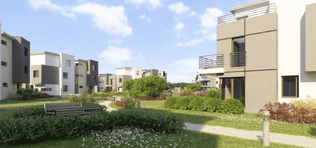 "PRZEDSIĘBIORSTWO PERFEKT-DOM ZDZISŁAW BRĄŻKIEWICZ & LESZEK WAŁDOWSKI" SP z O.O.