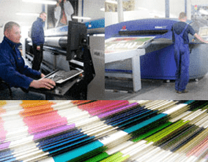 ALTMASTER Sp. z o.o.