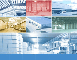 ALTMASTER Sp. z o.o.