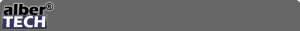 Albertech S.c.