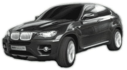 AUTO-SZYBY I KLIMATYZACJA. Stanisław Hajnysz