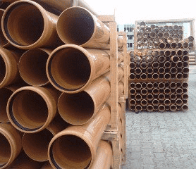 Zakład Instalacji Sanitarnych MRÓZ Sp.j.