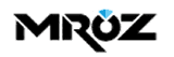 Zakład Instalacji Sanitarnych MRÓZ Sp.j.