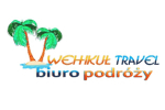 Biuro Podróży "Wehikuł Travel" 