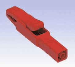 WTM Waldemar Gawryś