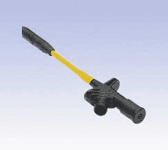 WTM Waldemar Gawryś