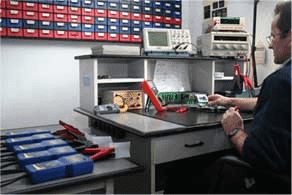 WTM Waldemar Gawryś