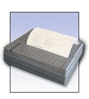 WTM Waldemar Gawryś