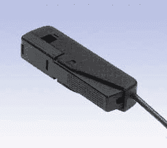 WTM Waldemar Gawryś