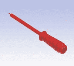 WTM Waldemar Gawryś