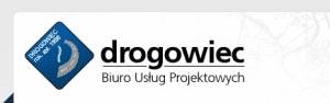 DROGOWIEC. Biuro usług projektowych
