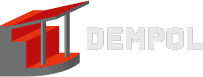 DEMPOL. Pracownia projektowa. Górski Krzysztof