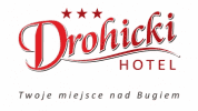 Hotel Drohicki