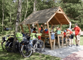 Team Spirit Sp. z o.o.