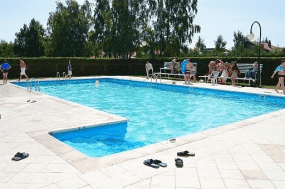 Team Spirit Sp. z o.o.