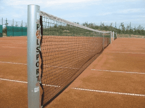 Team Spirit Sp. z o.o.