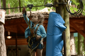 Team Spirit Sp. z o.o.