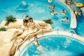 Team Spirit Sp. z o.o.