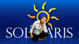 SOLARIS Edyta Ponarad