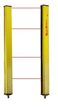 SELS sp. z o.o. sp.komandytowa